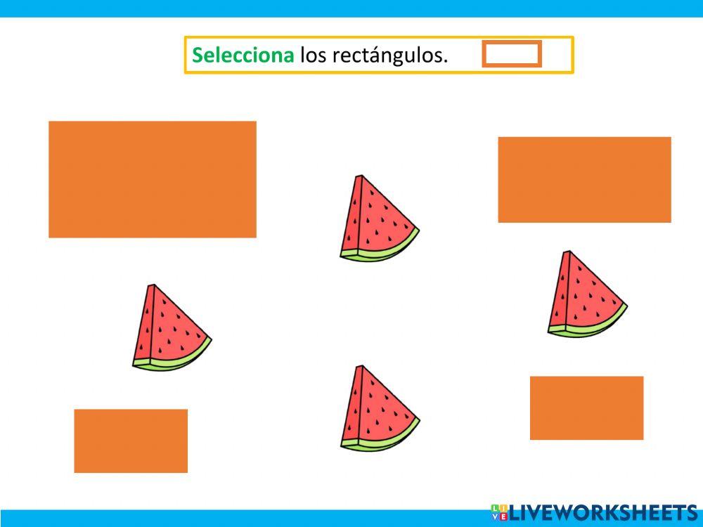 Ejercicios Destrezas de Aprendizaje