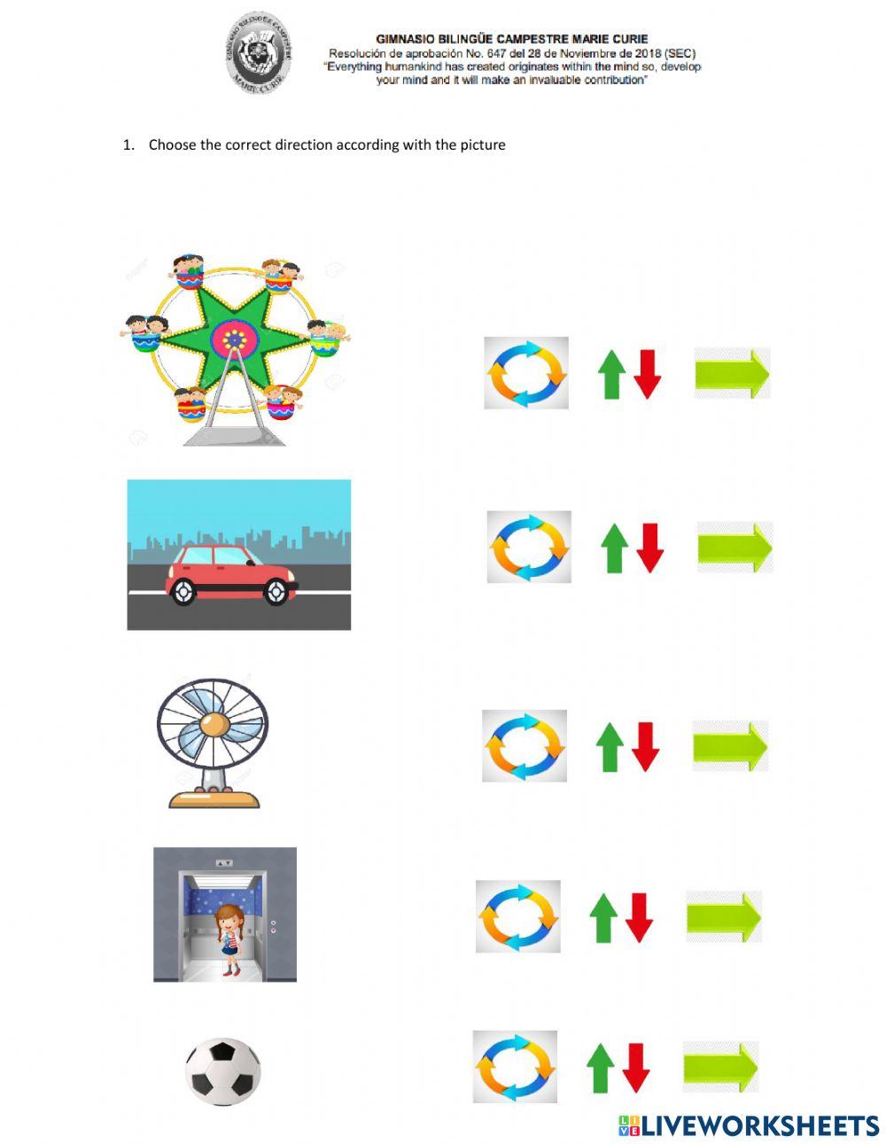Diagnostic Test Technology Transition