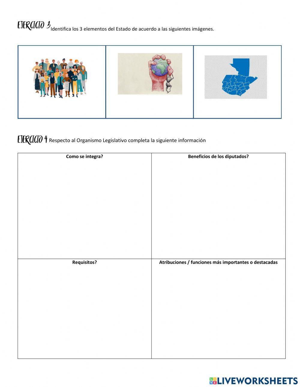 Fundamentos de Derecho