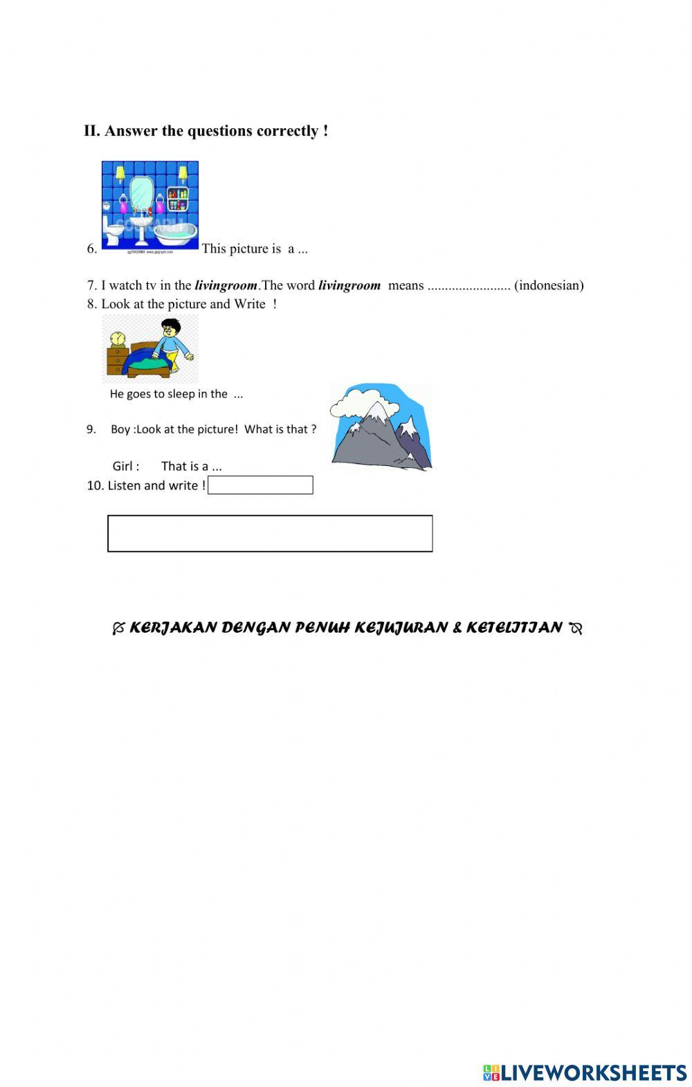 Pts ii th.2021sdn kertajaya 1