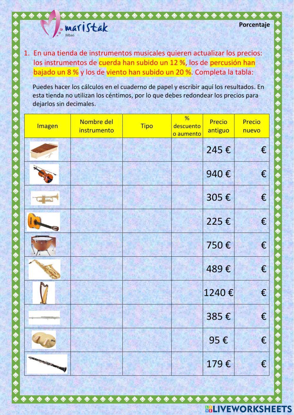 CAS-6031-Porcentaje-ejercicios