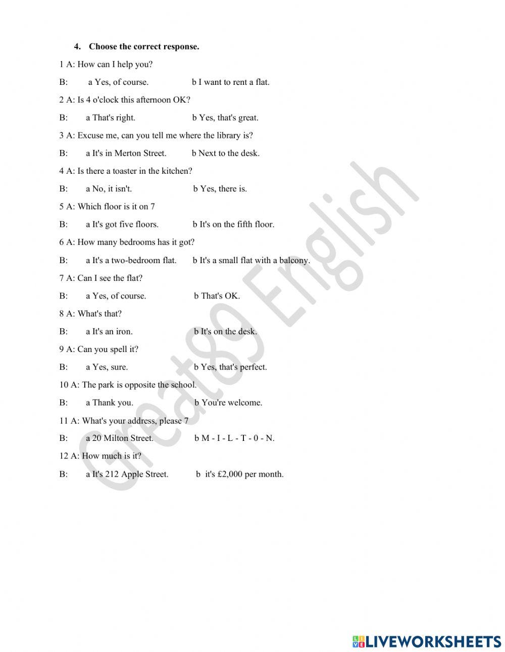 Level A1 L -13 Art and Design