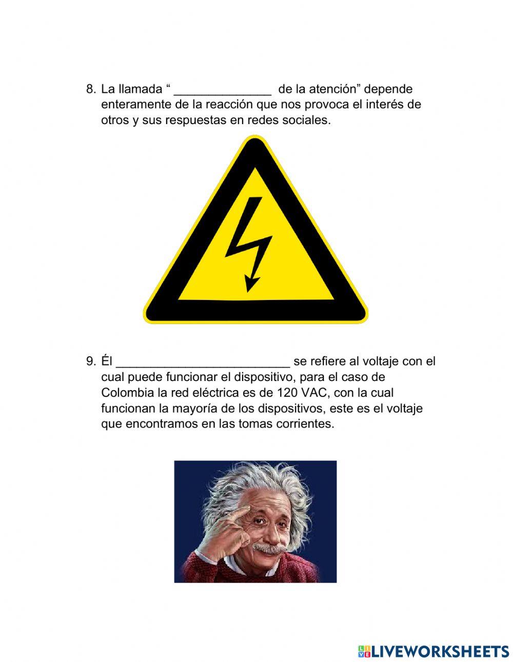 Aparatos tecnologicos 10