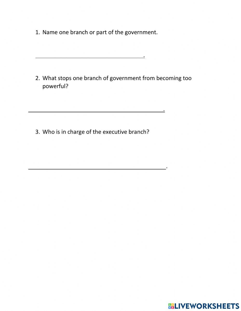 Three Branches Kniaz