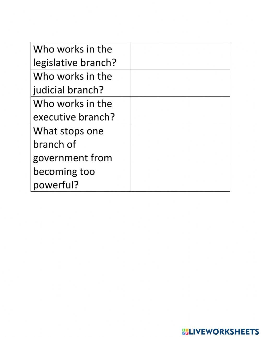 Three Branches Kniaz