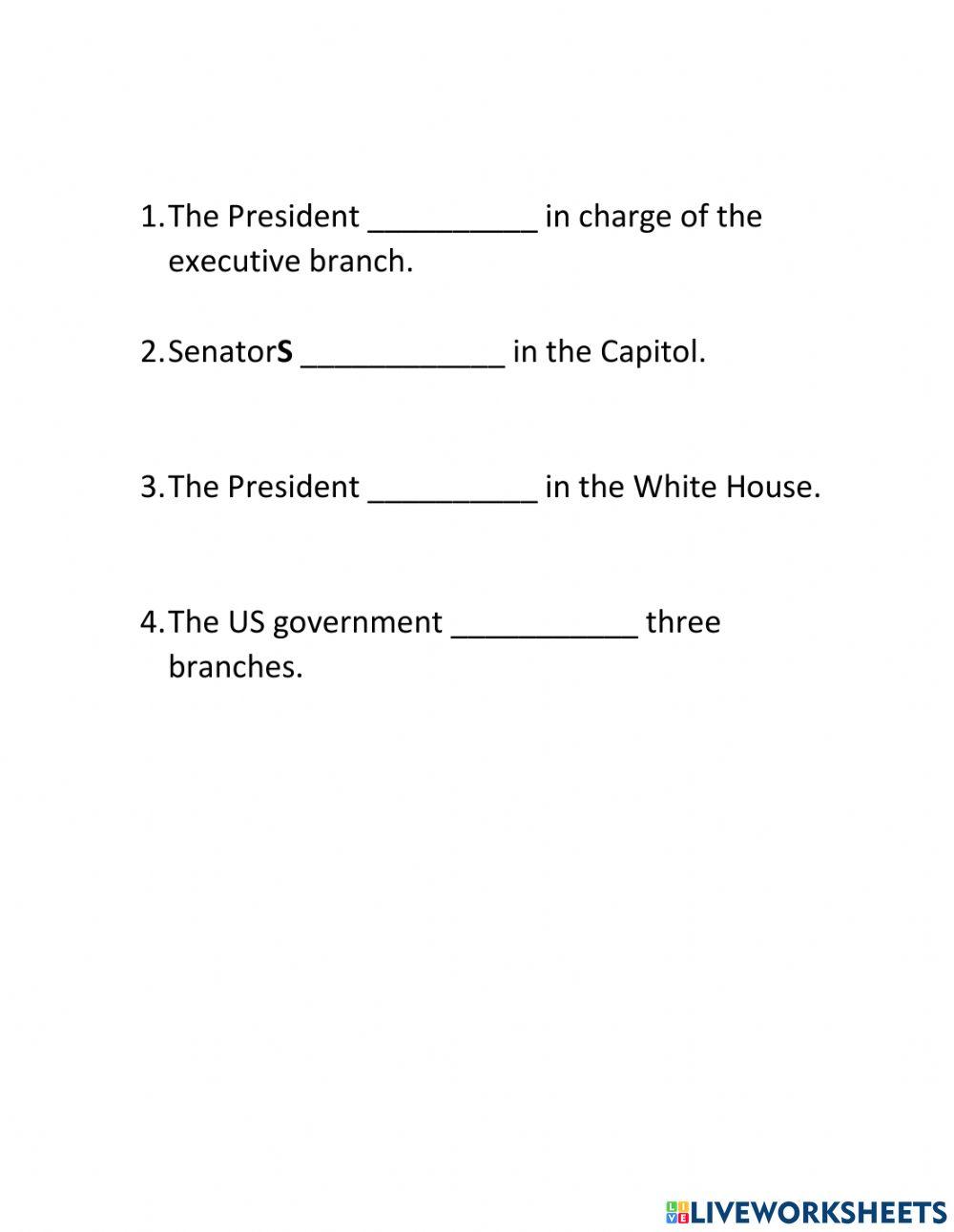 Three Branches Kniaz