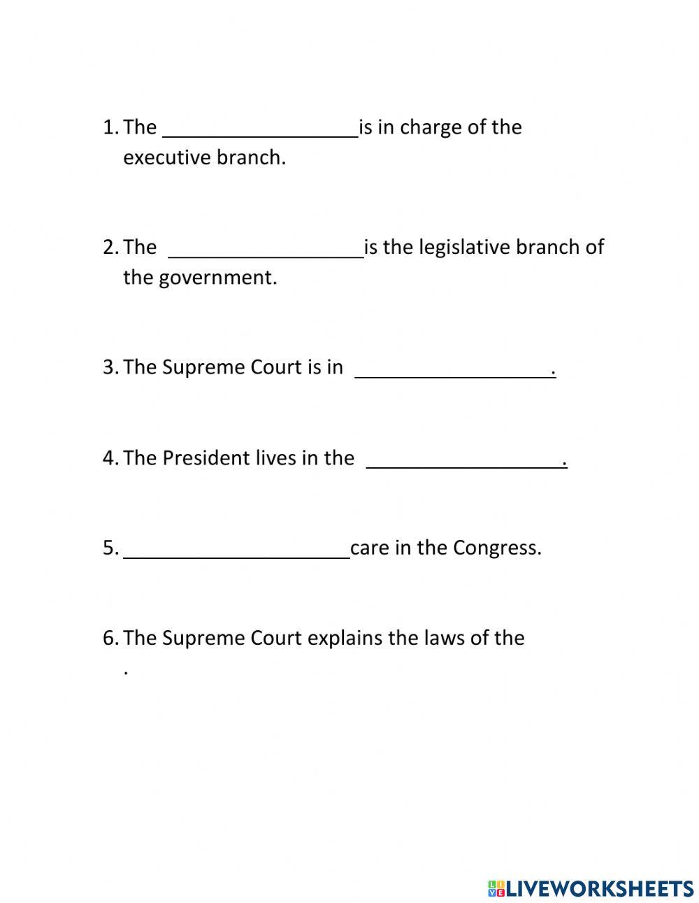 Three Branches Kniaz