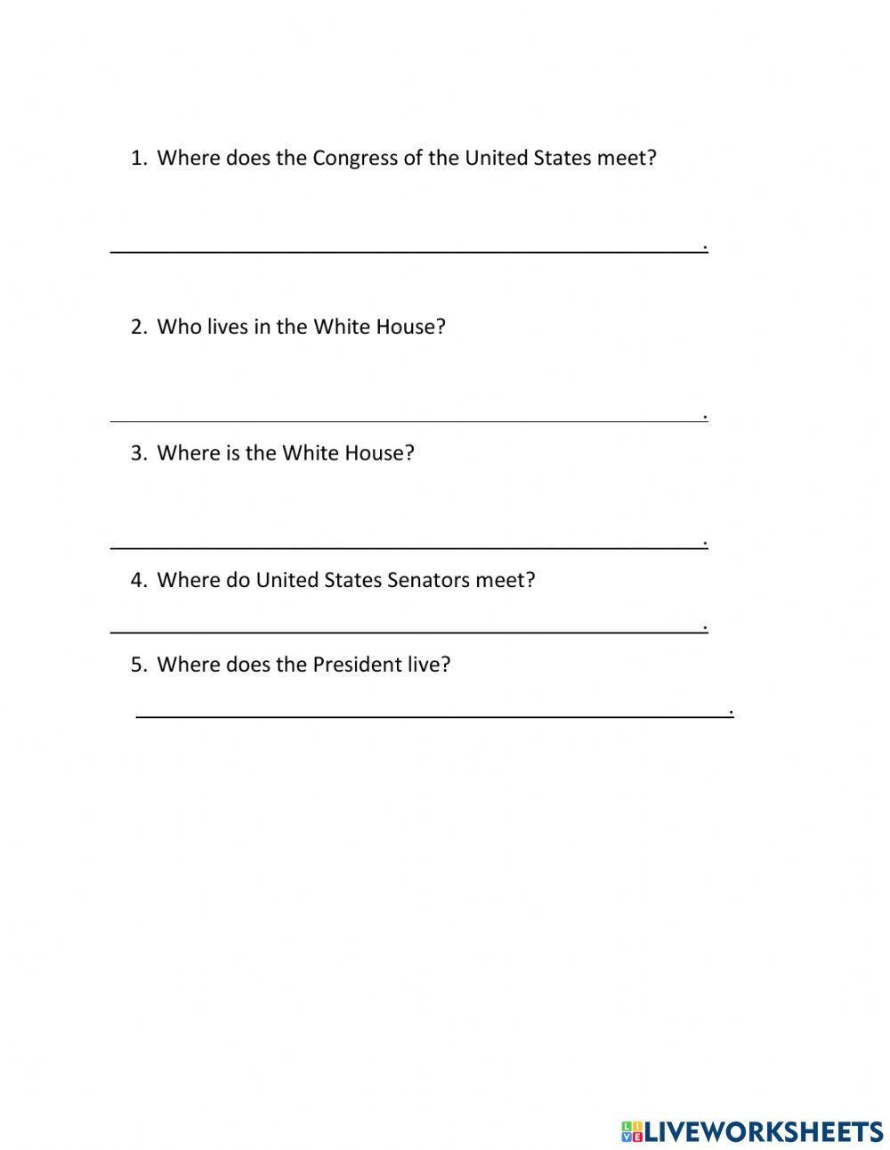 Three Branches Kniaz