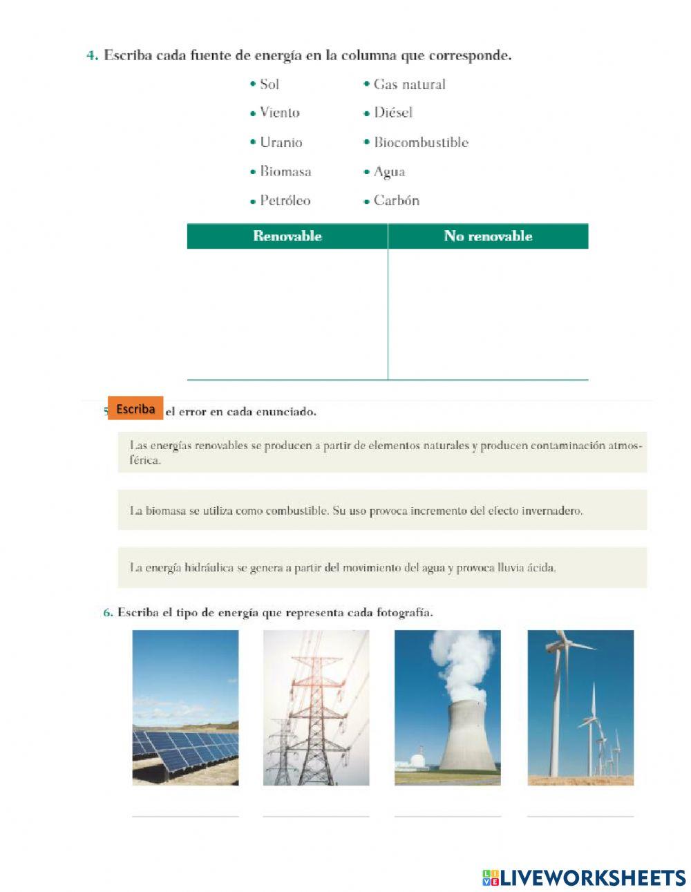 Evaluación diagnóstica U2
