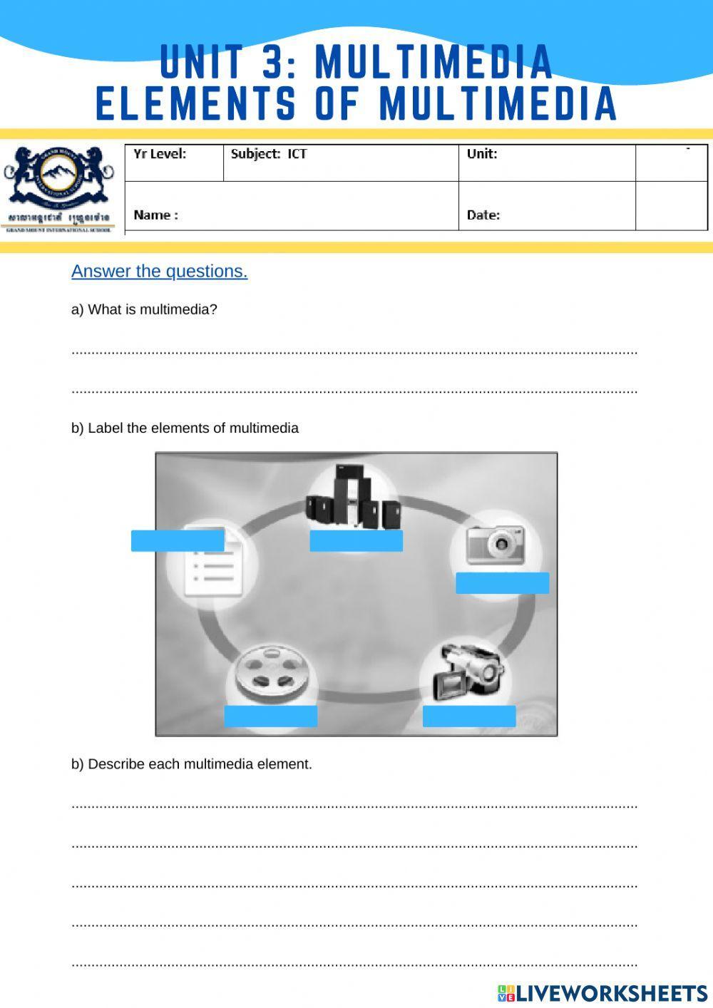 775573 multimedia elements teacher amefil