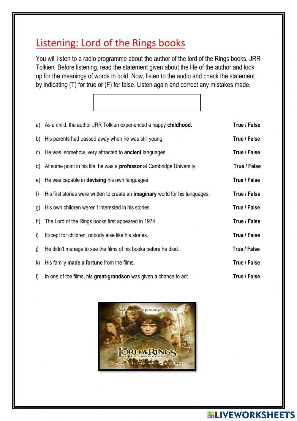 Life's Great Mysteries!