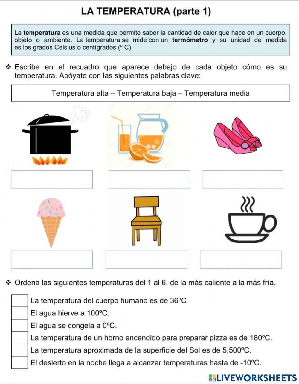 Tutorial de dibujo. Cómo dibujar un sol Vector de stock por  ©Anna_Mikhailova 95812504, image size:1000x1283