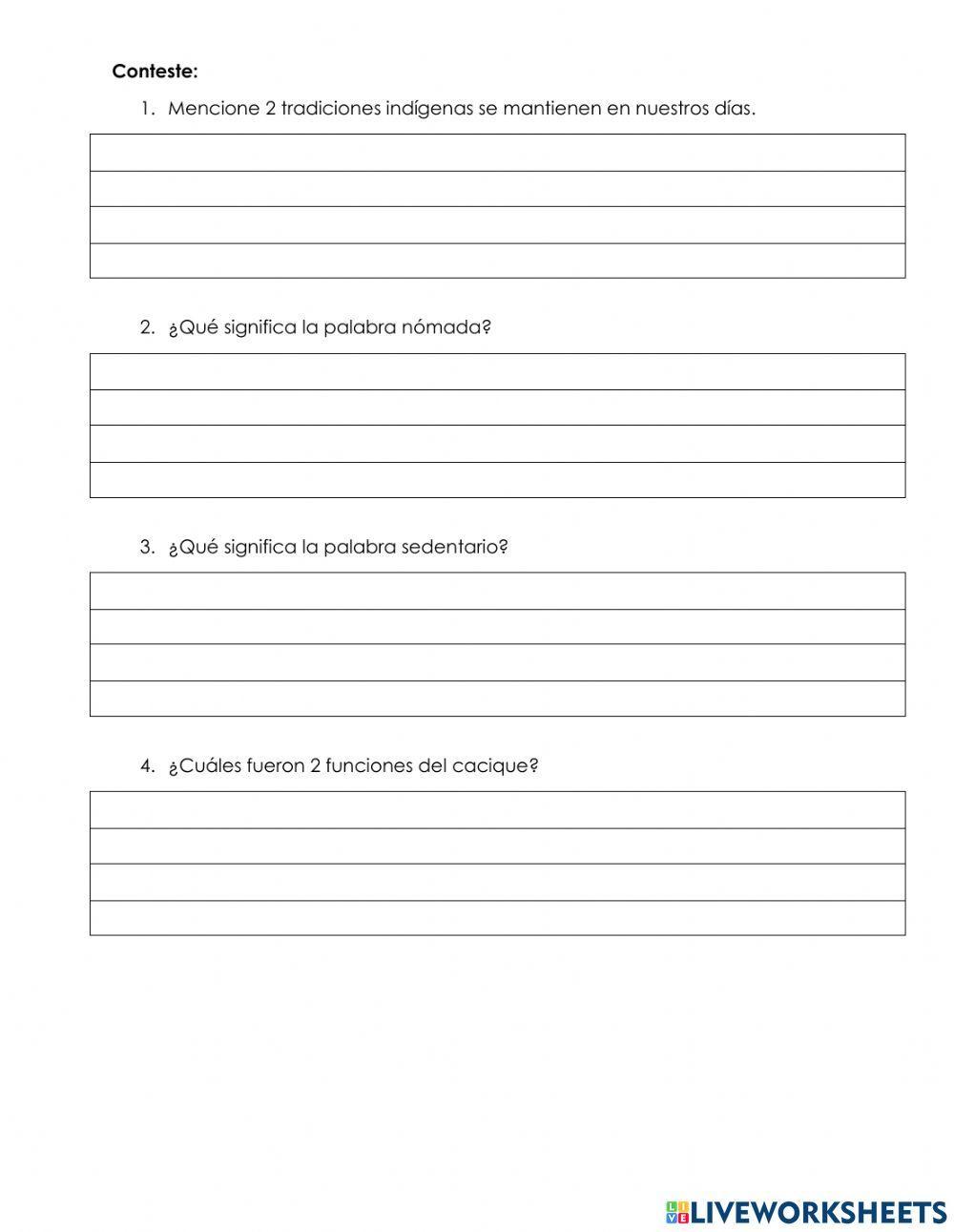 Historia antigua de Costa Rica