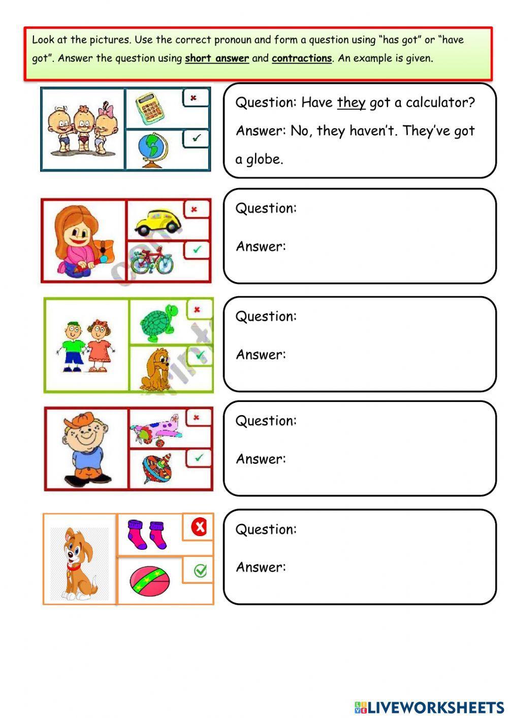 has-got-and-have-got-question-form-776425-thinashan