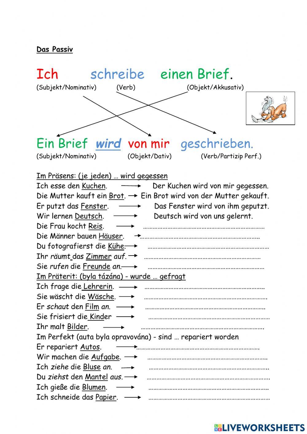 learn-german-german-for-beginners-german-grammar-perfekt