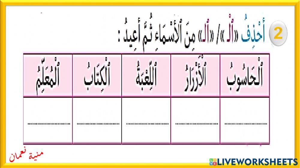 لهذا اشتريته