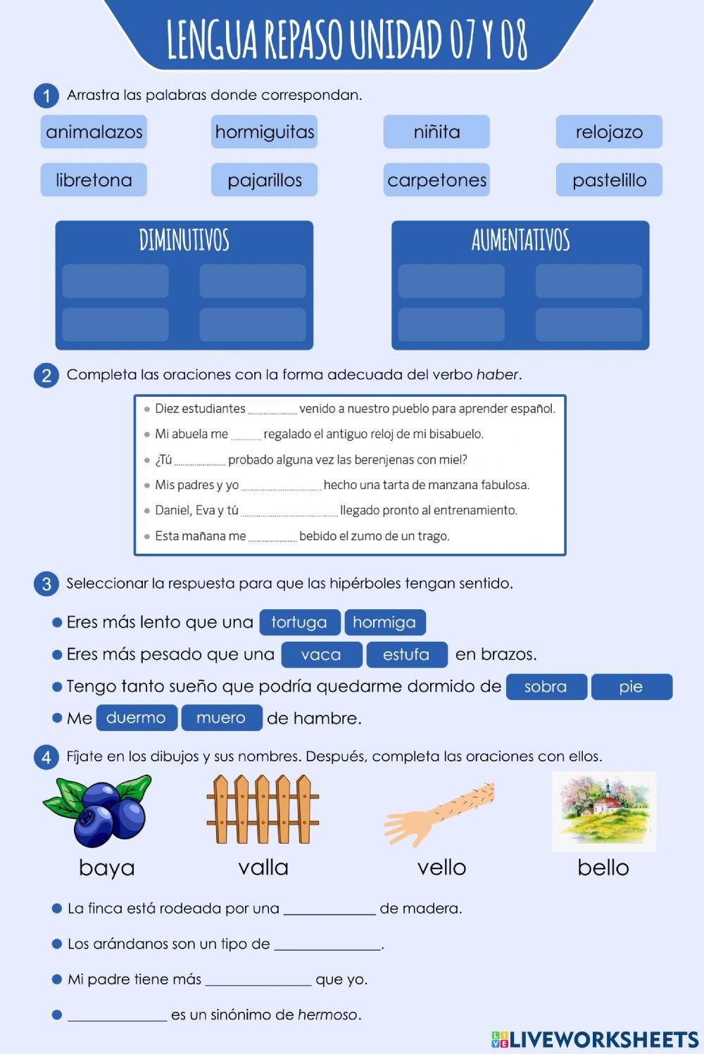  LEN UD07-08 - Repaso 01
