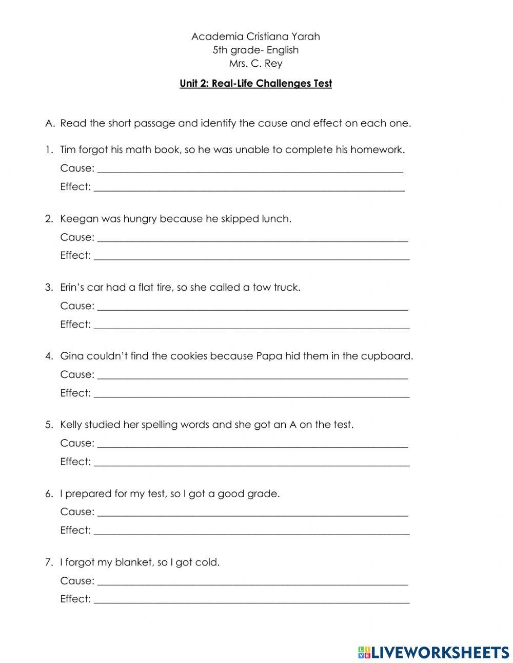 6th-grade-english-text-unit-2-776859-teachercrey