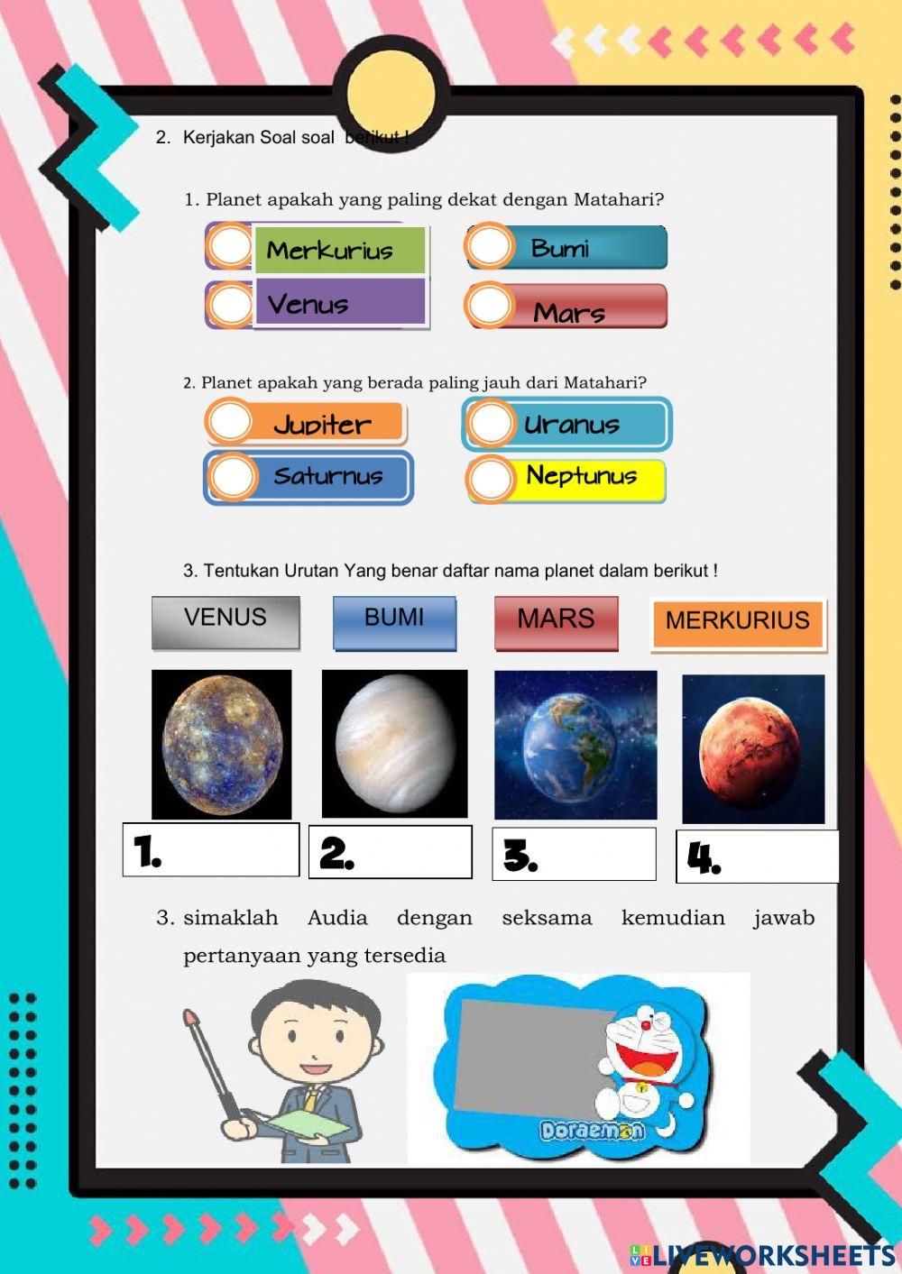 Lkpd ipa kelas 6 tema 9 subtema 1 pb 1