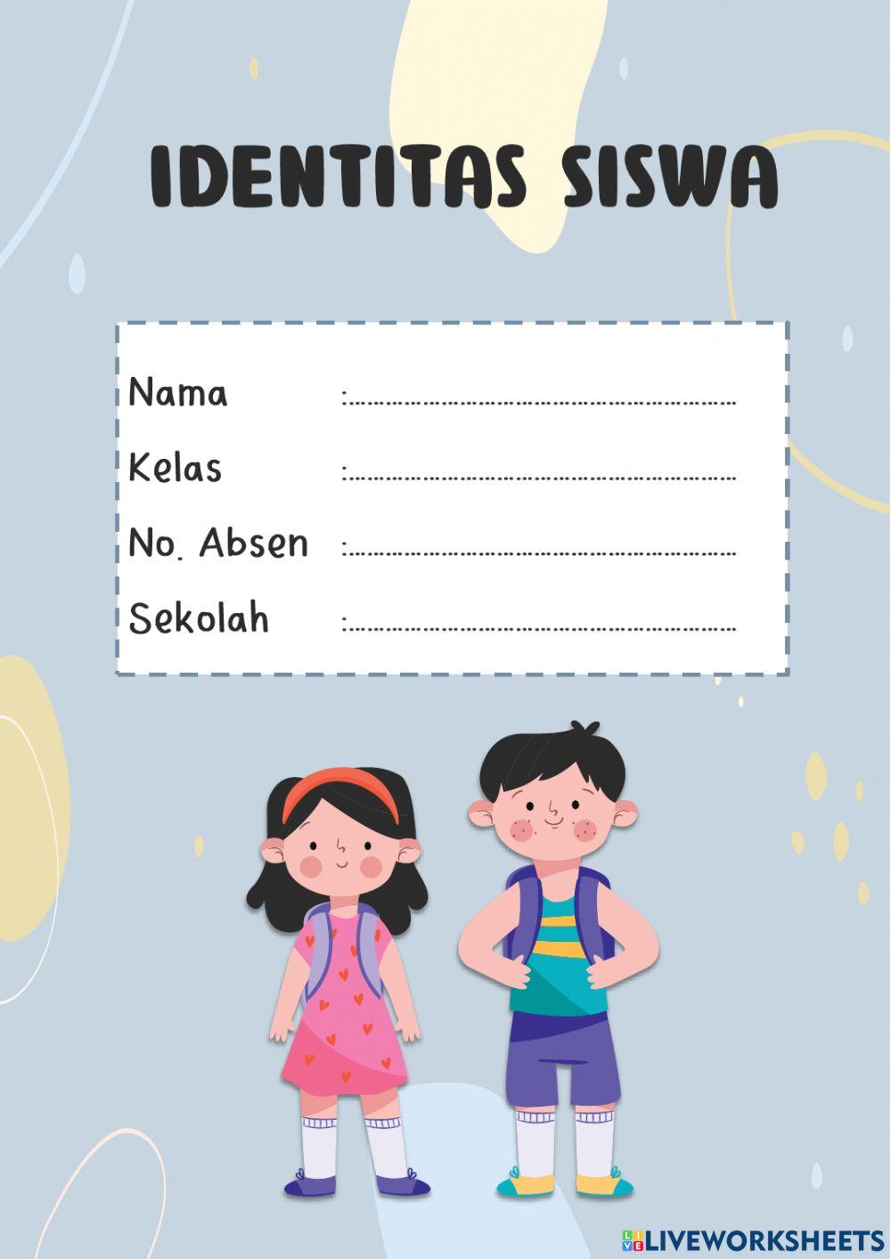 Kegiatan 1 (Menyublim)