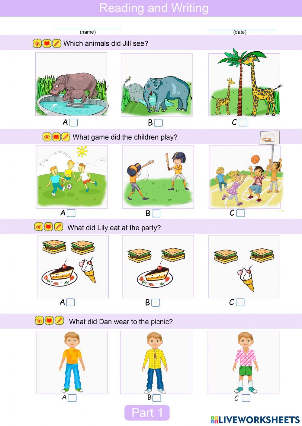 English.3.test.part4