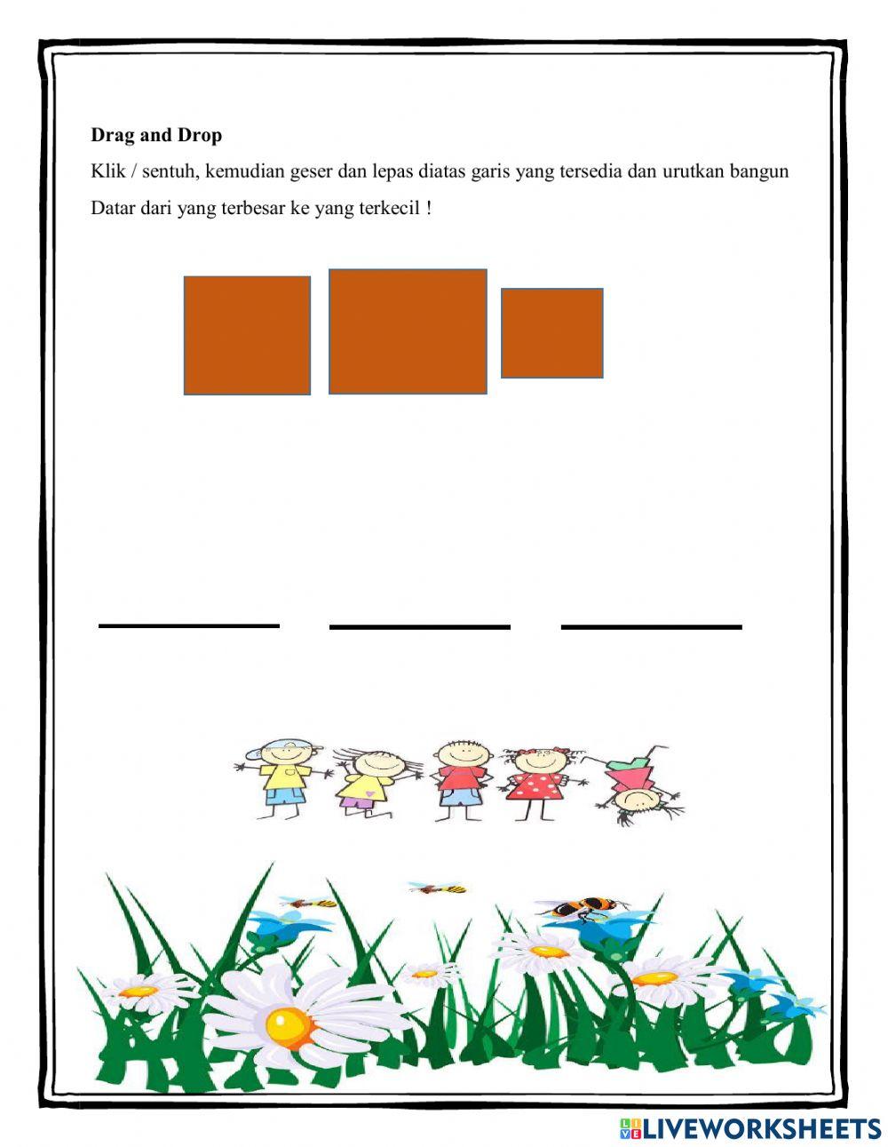 Lkpd kelas3 tema 7 subtema 2