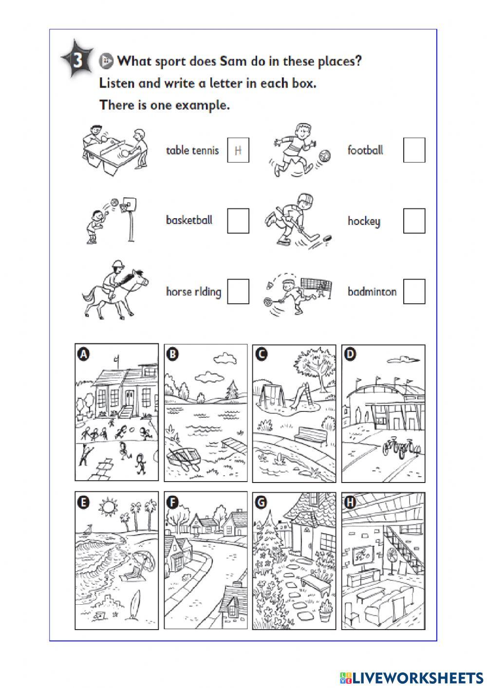 Integrador Units 1-4