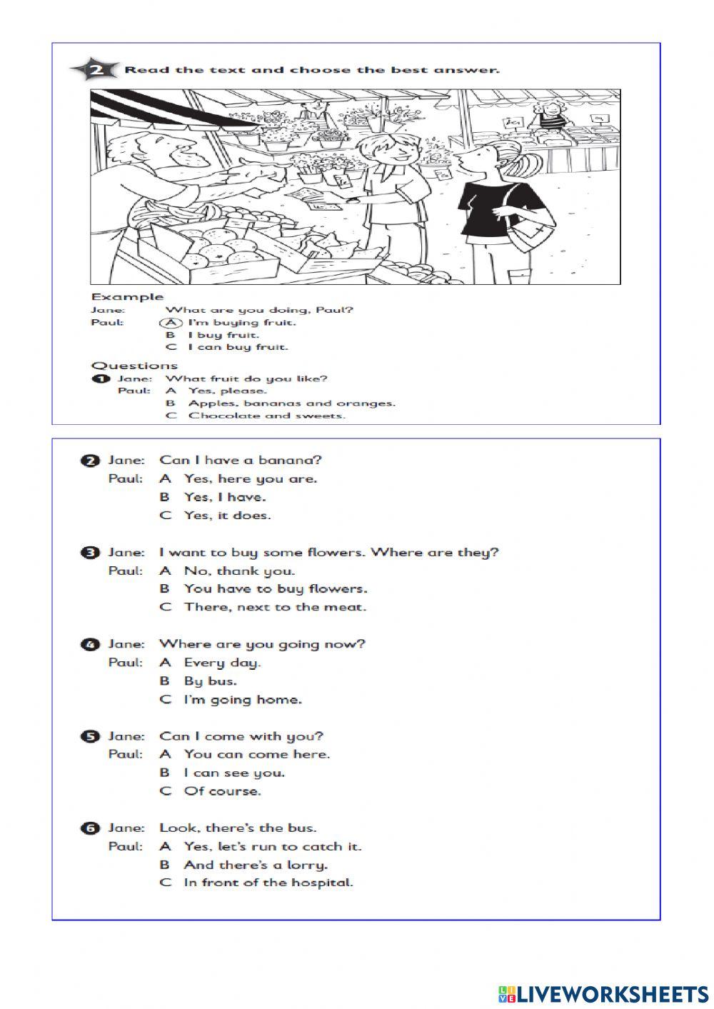 Integrador Units 1-4