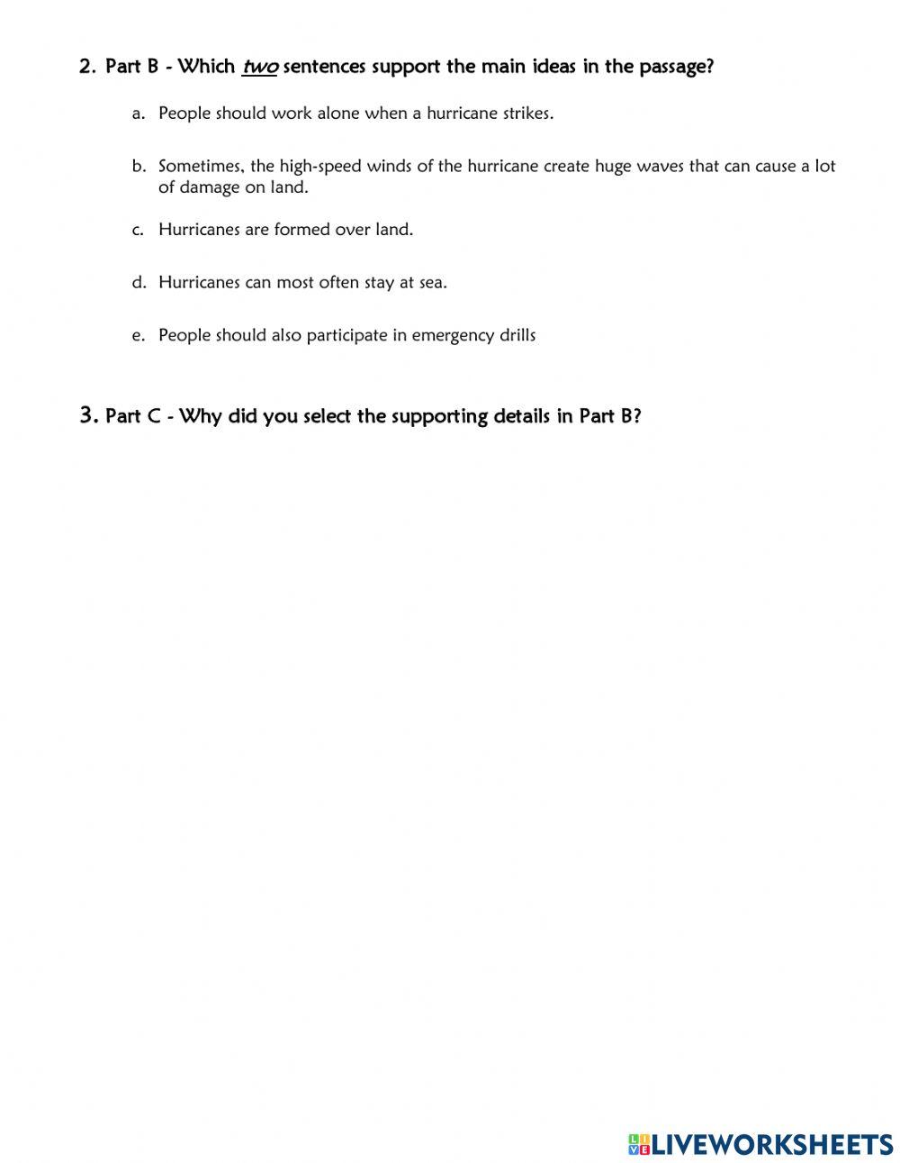 BES-3.26 Exit Ticket RI 4.2