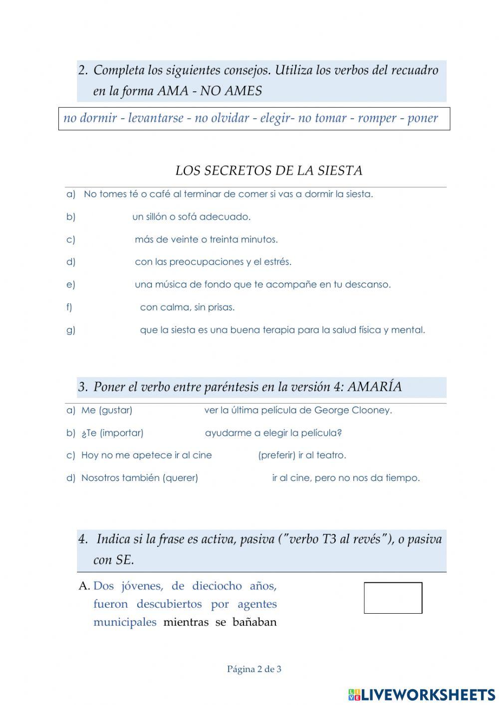 Parcial A1 - Sesiones 8-9-10-12