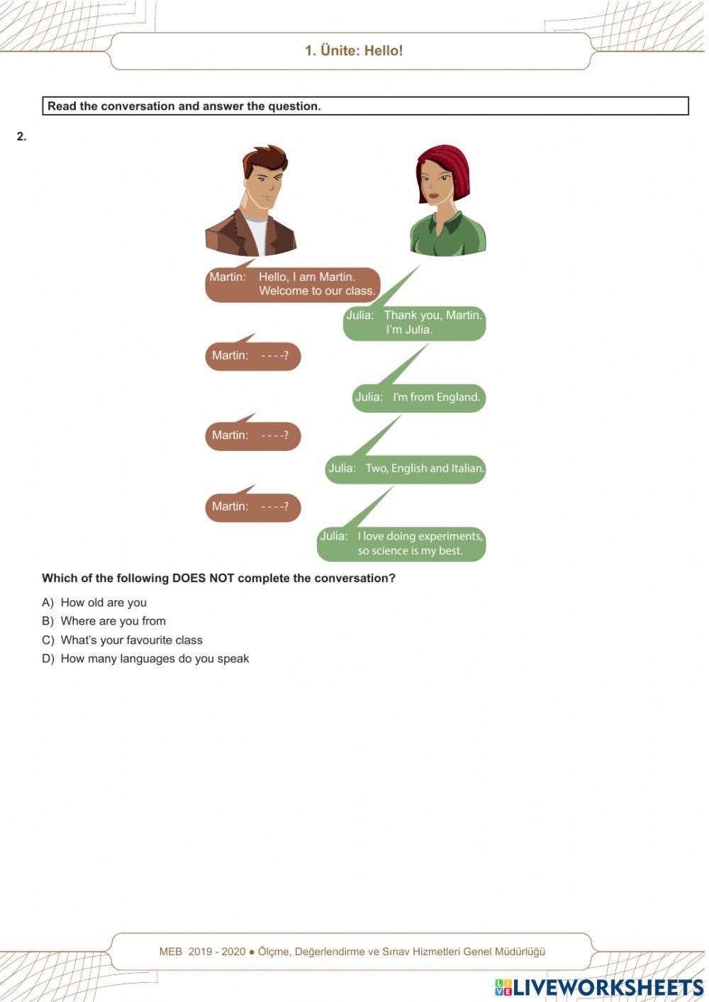 Beceri temelli sorular-5-1