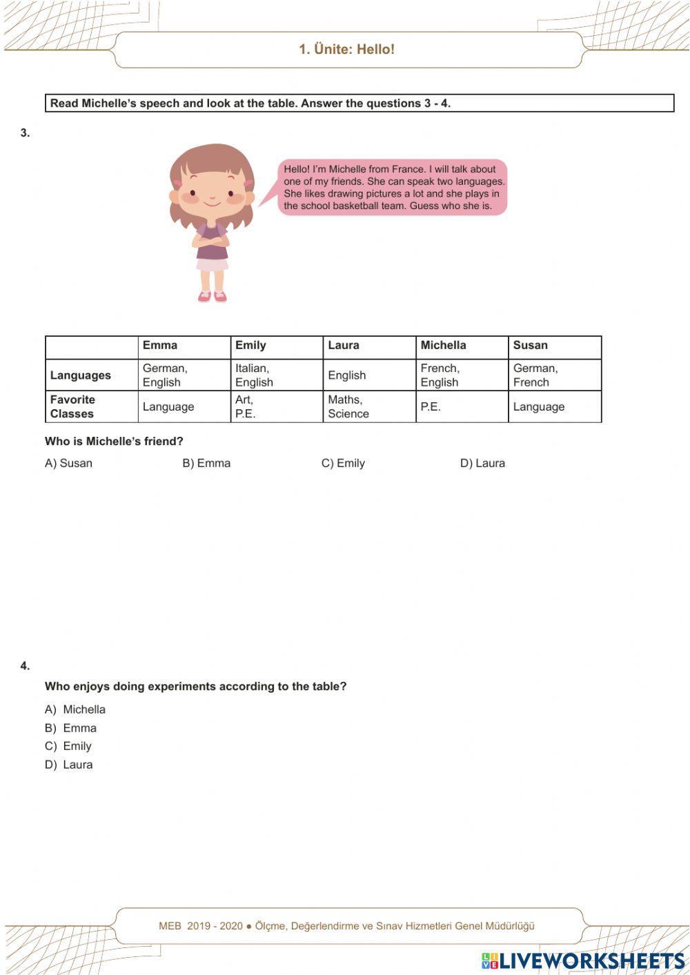 Beceri temelli sorular-5-1