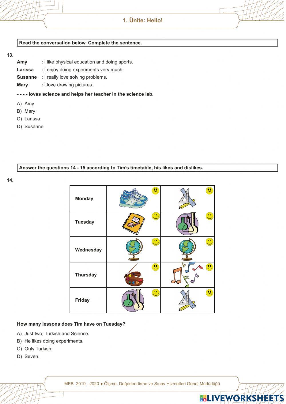 Beceri temelli sorular-5-1