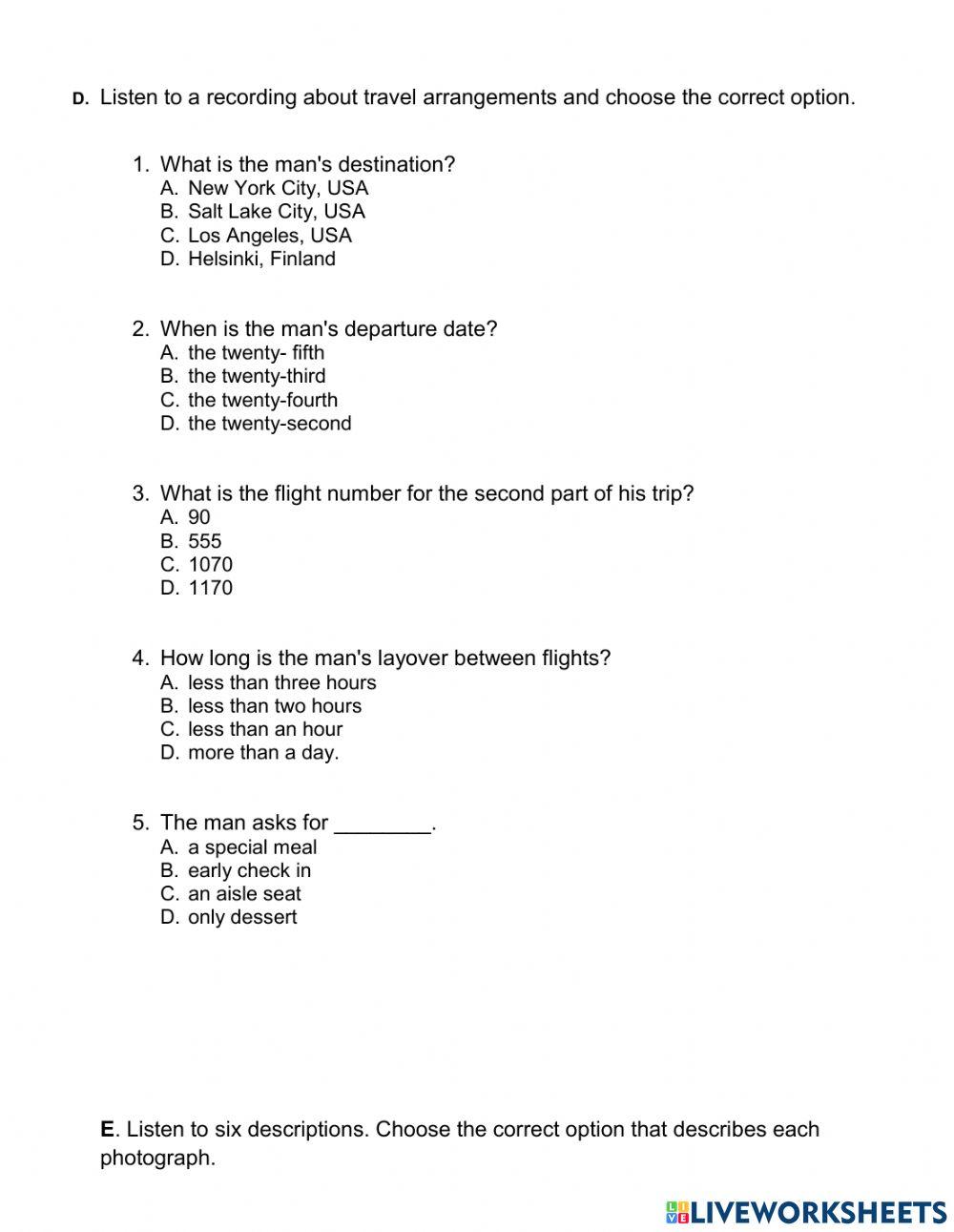 9th I EVALUATION STRATEGY. 