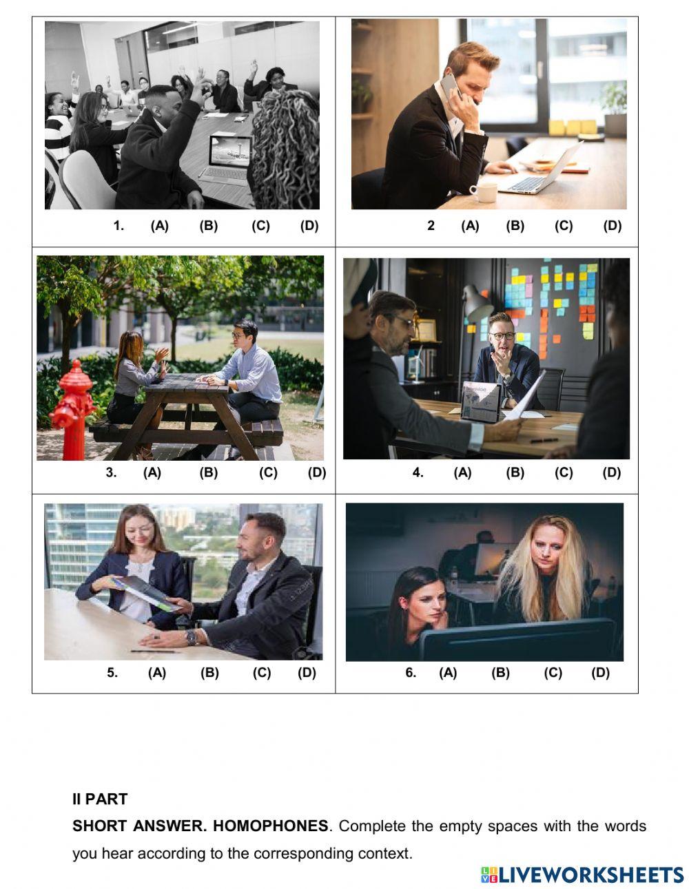 9th I EVALUATION STRATEGY. 