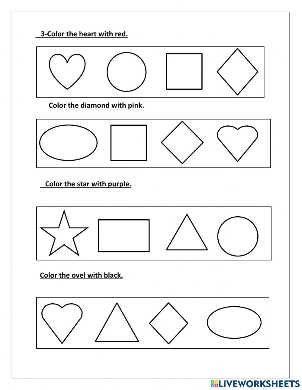 4896333 kg1 math revision sheets Amani shamma 4896333 kg1 math revision sheets Amani shamma