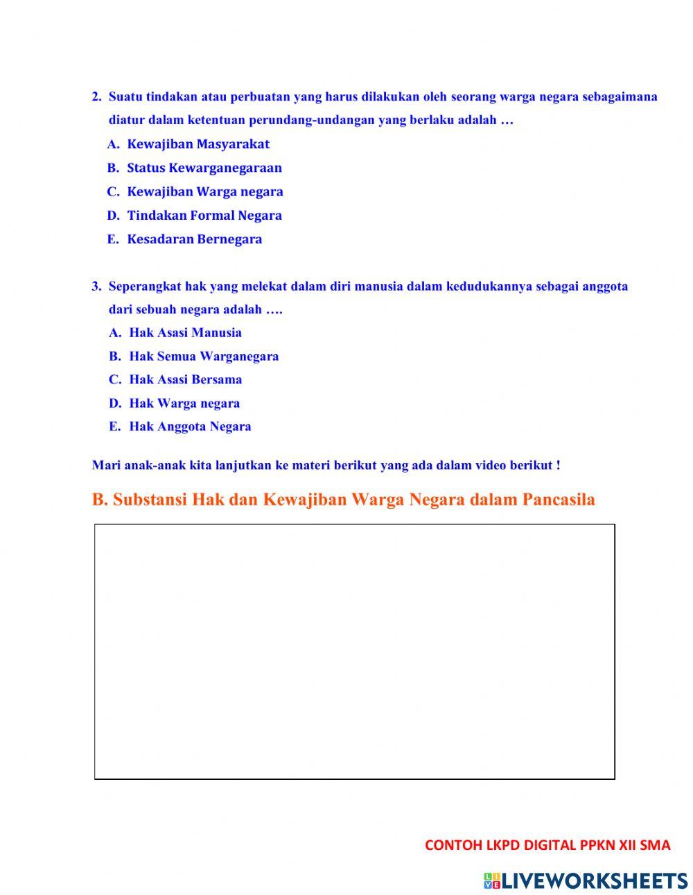Lkpd digital contoh