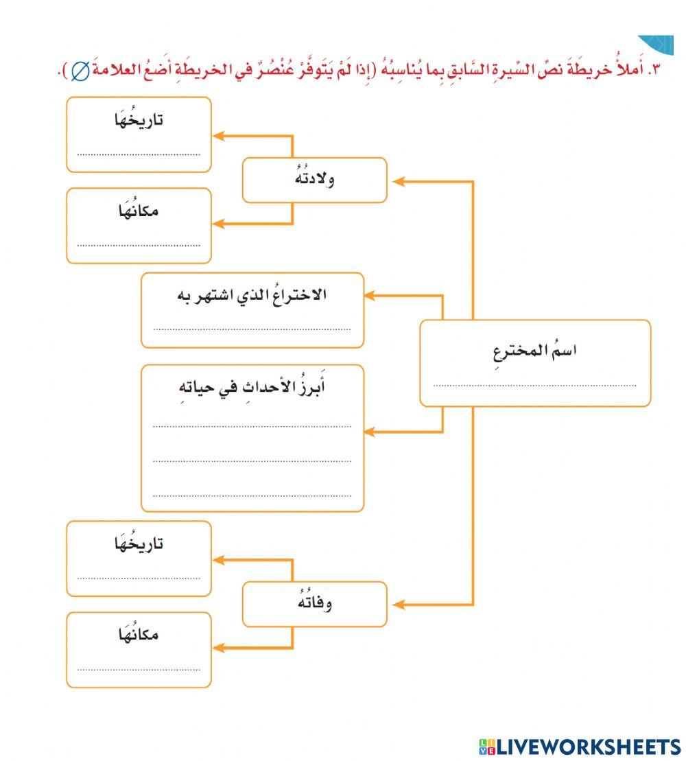 توماس أديسون
