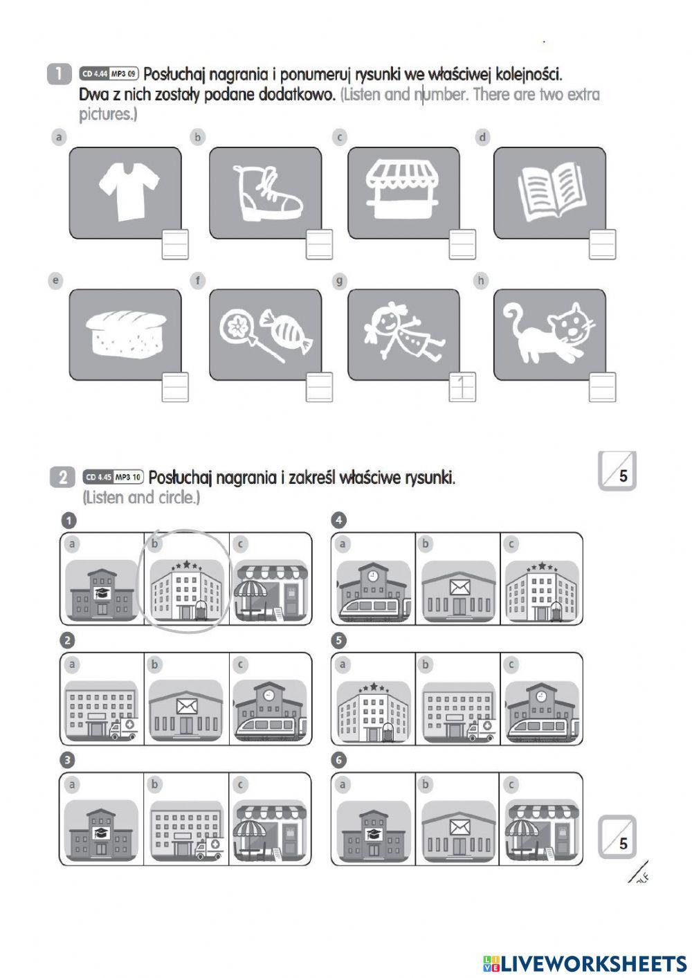 Bugs team 3 - unit 5 test.