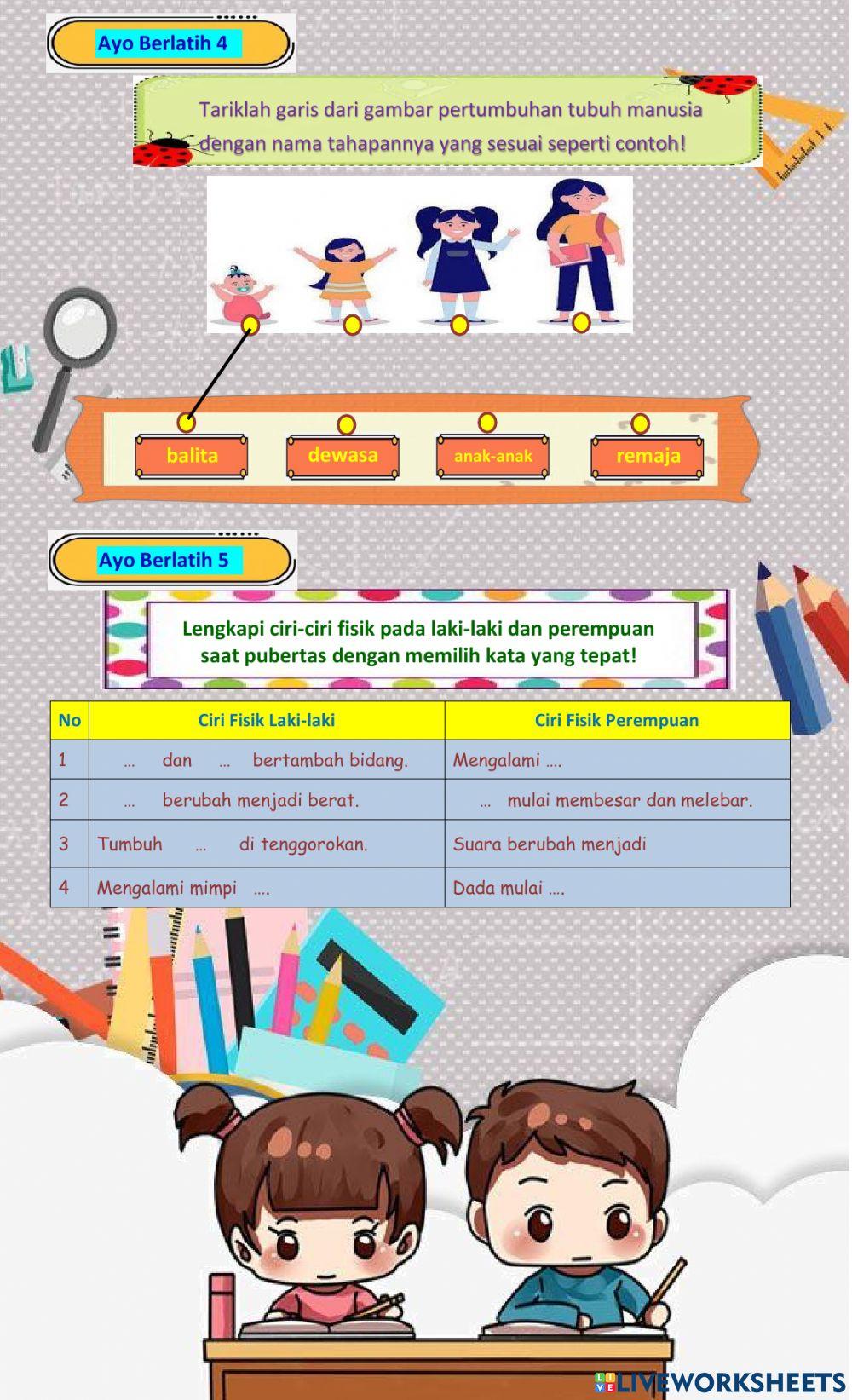 LKPD HATMA TONI HAYATI, S.Pd