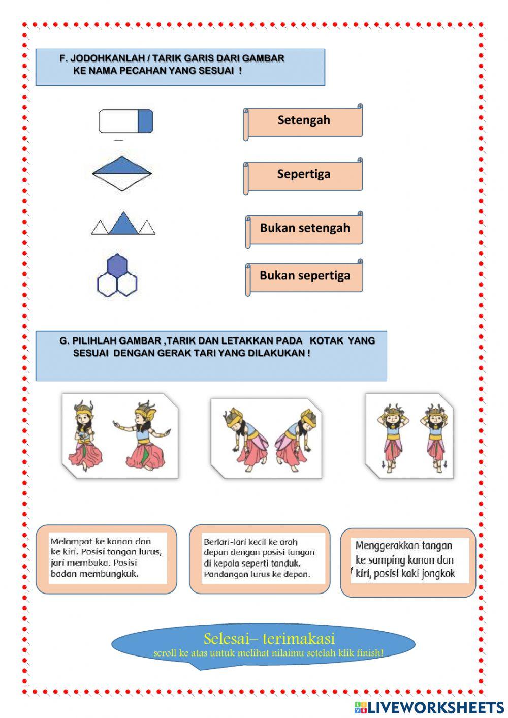 E-lkpd kls.2 tema 7 subtema 2