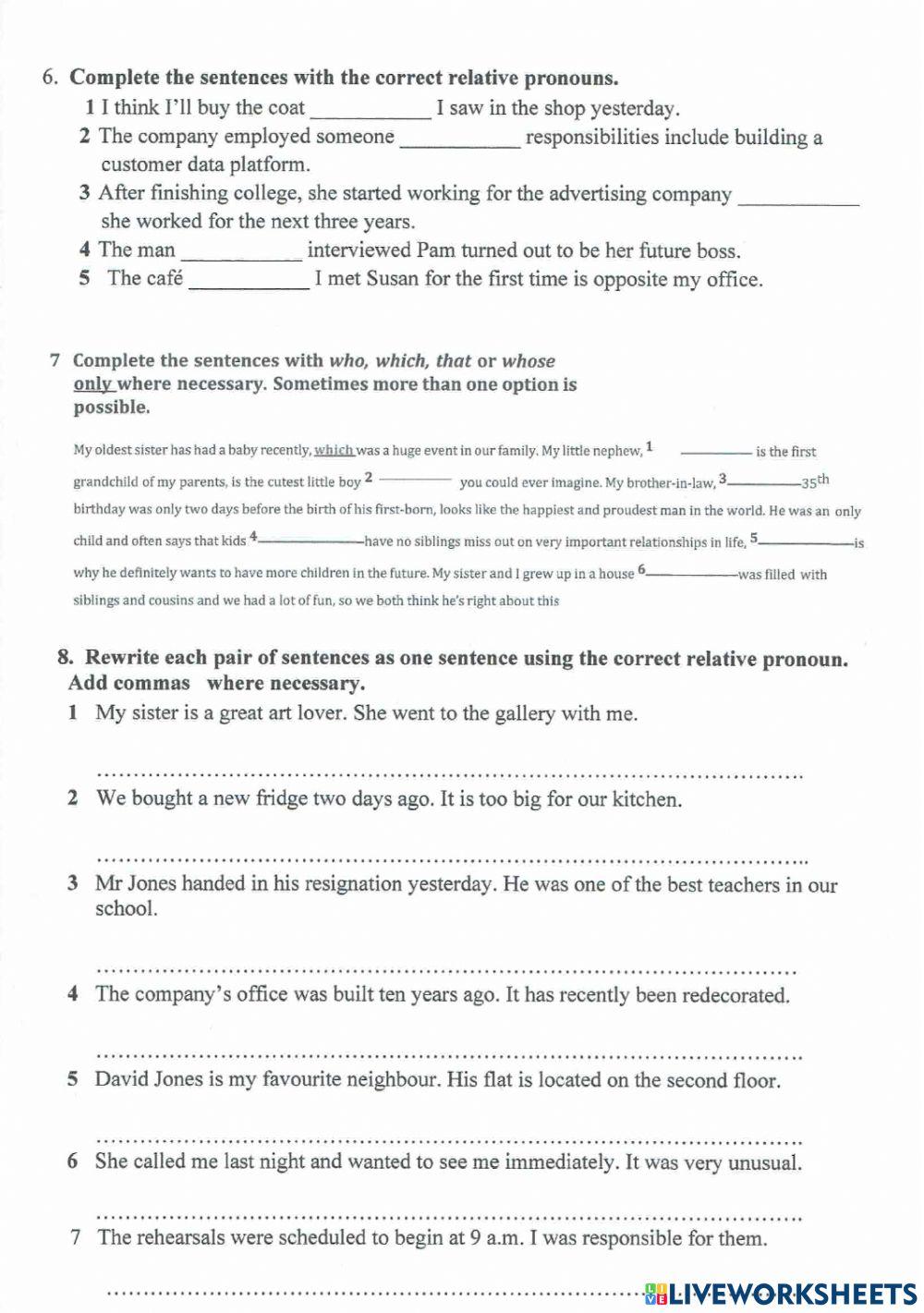 Password reset b2 unit test 3