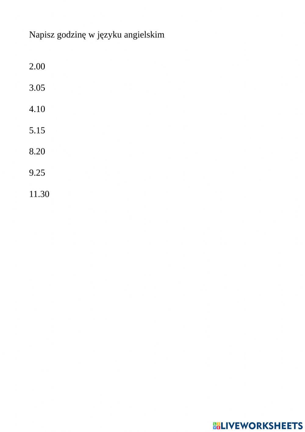 Explore Treetops 3 time