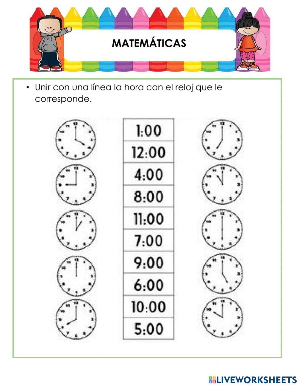 Ejercicios Semana 27