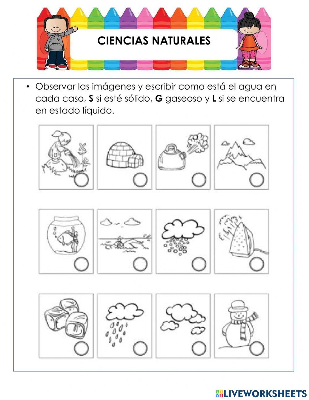 Ejercicios Semana 27