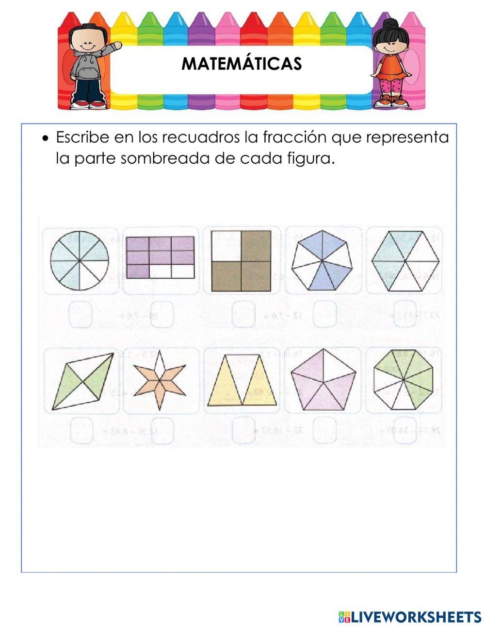 Ejercicios Semana 27