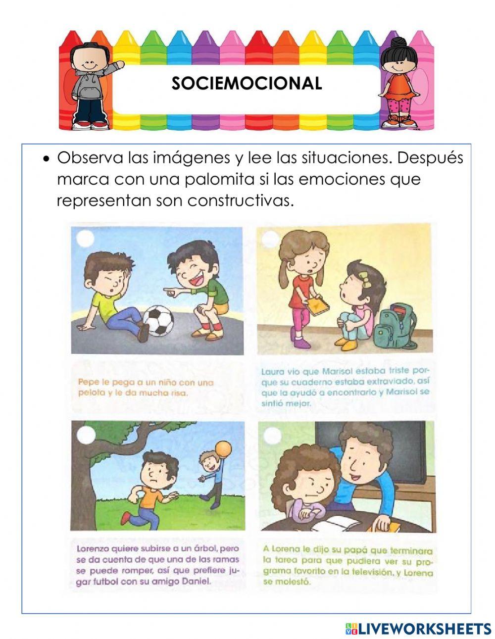 Ejercicios Semana 27