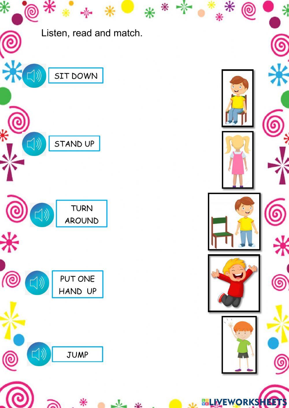classroom-commands-840362-jimena-eugenia-tabares-live