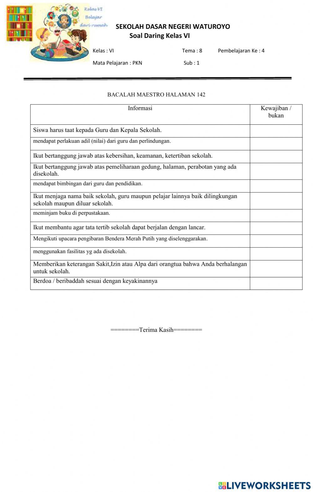 Pb 4 sub 1 tema 8 pkn 142