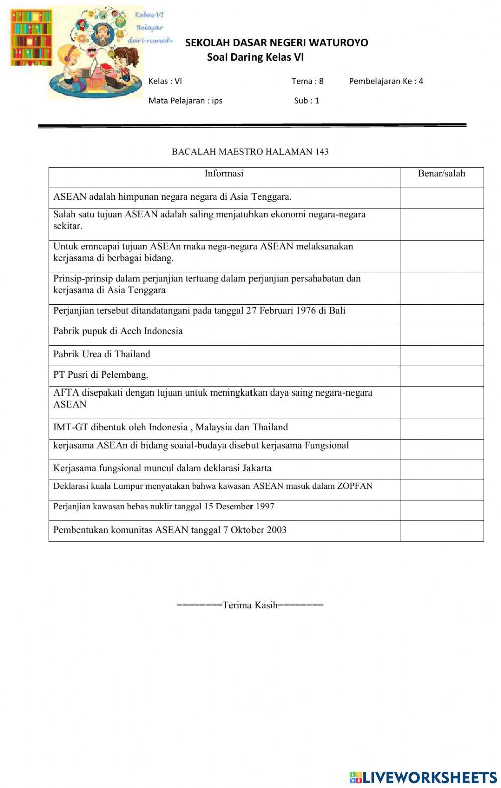 Pb 4 sub 1 tema 8 ips 143